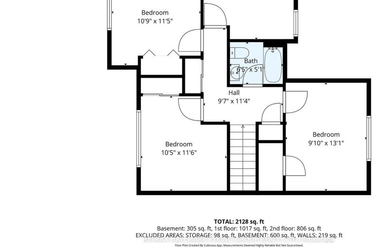 29614145/2018-olympia-crescent/elmvale-acresurbandale/ottawa/ontario/K1G2B4_35