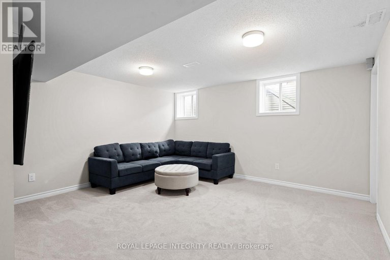 28910286/504-flagstaff-drive/half-moon-bay/ottawa/ontario/K2J6T5_28