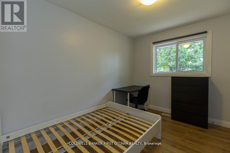 28574772/34-westwood-drive/meadowlandscrestview/ottawa/ontario/K2G2X1_37