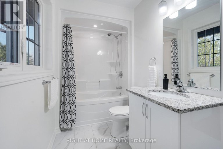 28818573/8833-copeland-road/btwn-franktown-rd-fallowfield-rd/ottawa/ontario/K0A1B0_23