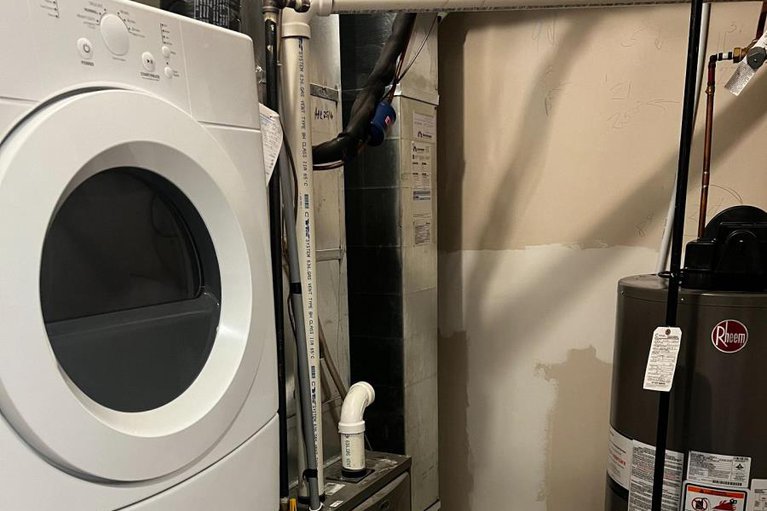 29397620/276-fir-lane/kemptville/north-grenville/ontario/K0G1J0_11