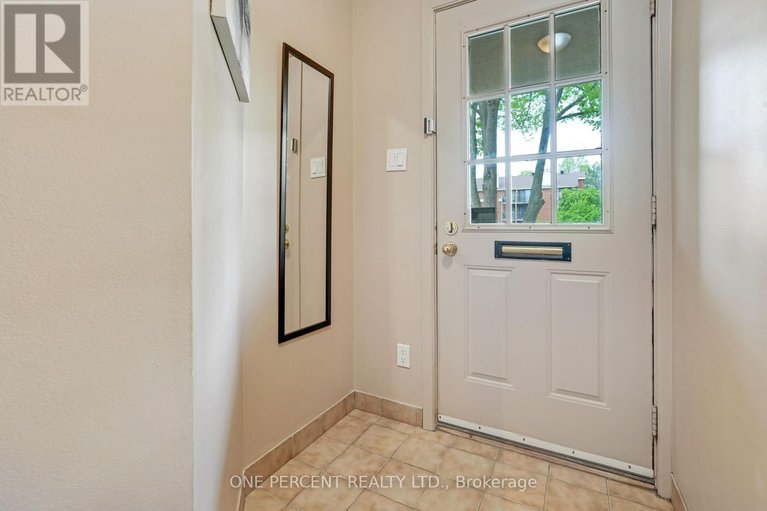 28348248/63-195-alvin-road/manor-park/ottawa/ontario/K1K2T9_4