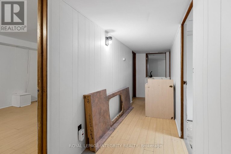 29634426/65-david-drive/meadowlandsst-claire-gardens/ottawa/ontario/K2G2N2_13