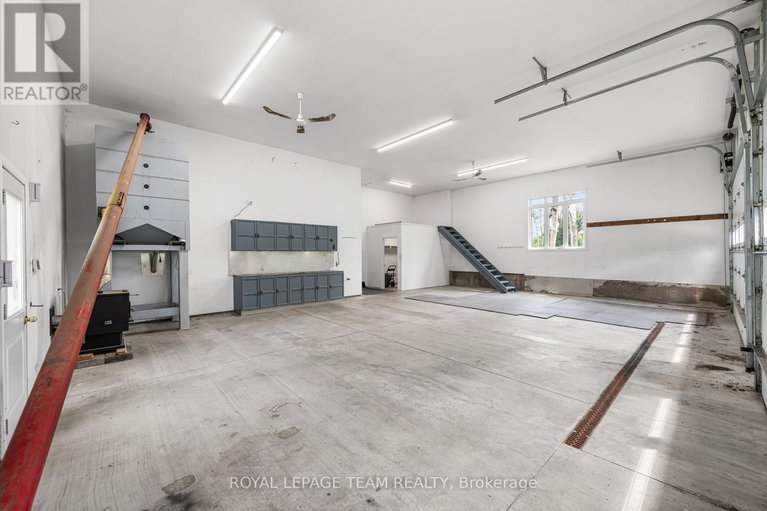 28362636/2500-kearns-way/osgoode-twp-north-of-reg-rd-6/ottawa/ontario/K4P1R9_47