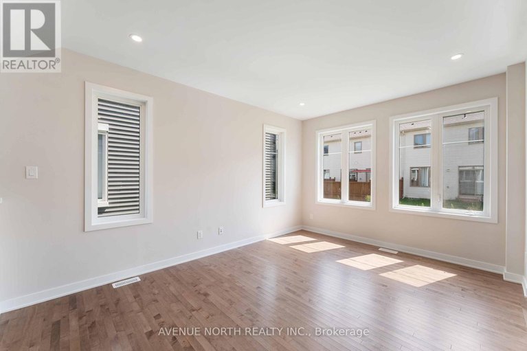 29408252/91-mudminnow-crescent/avalon-west/ottawa/ontario/K4A5H9_13