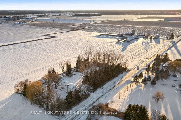 29177965/10938-church-road/north-dundas-mountain-twp/north-dundas/ontario/K0E1S0_42