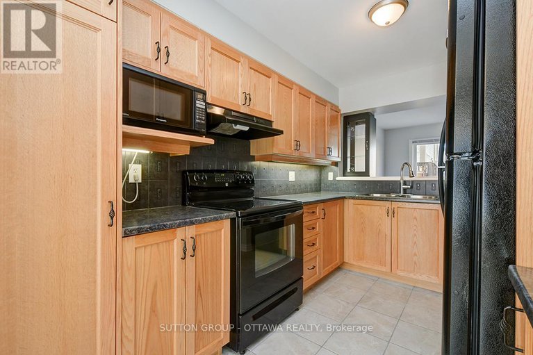 28865181/104-par-la-ville-circle/stittsville-north/ottawa/ontario/K2S0L7_16