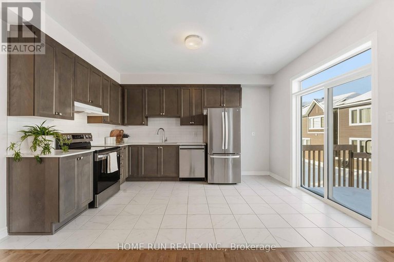 29352583/157-rugosa-street/half-moon-bay/ottawa/ontario/K2J6X4_7