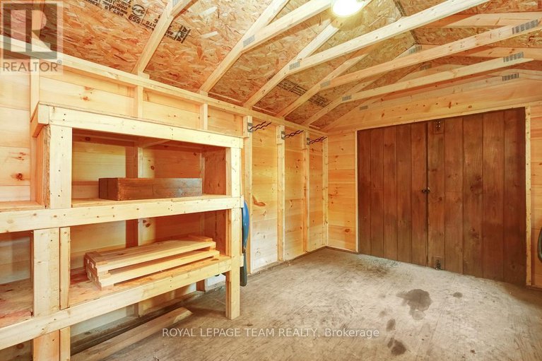 28978993/491-lake-avenue-e/beckwith-twp/beckwith/ontario/K7C3S7_33
