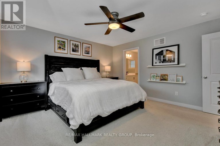 28760671/716-kirkham-crescent/btwn-franktown-rd-fallowfield-rd/ottawa/ontario/K0A2Z0_21