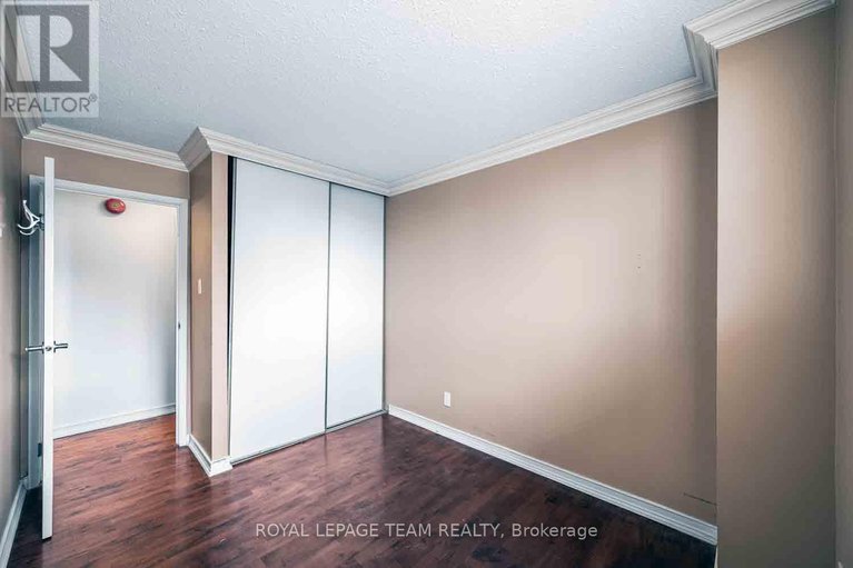 28813101/504-154-nelson-street/lower-town/ottawa/ontario/K1N7R5_33
