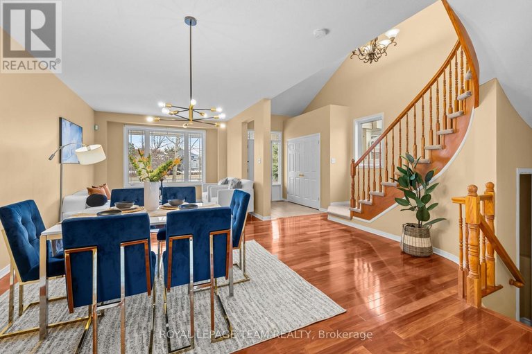 29458293/522-kentmare-crescent/strandherd/ottawa/ontario/K2J5P3_7