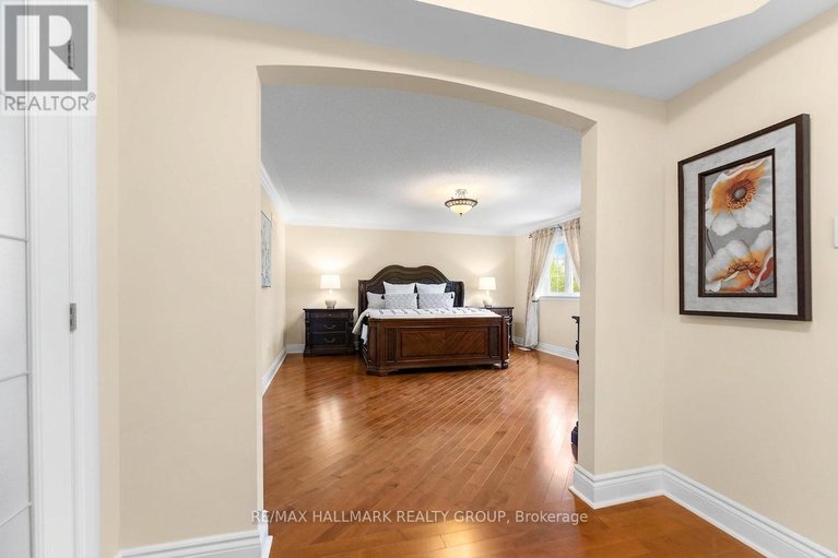 29686745/313-eckerson-avenue/stittsville-south/ottawa/ontario/K2S0K8_24