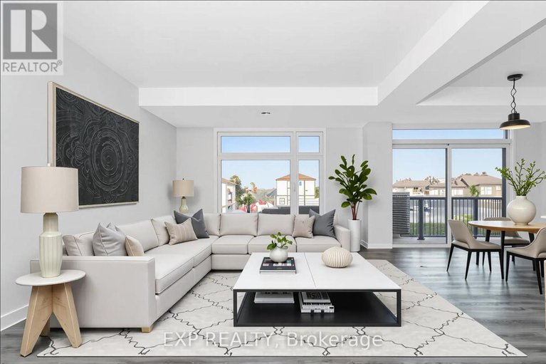 29224581/k-230-pingwi-place/blossom-parkkemp-parkfindlay-creek/ottawa/ontario/K0A2P0_2