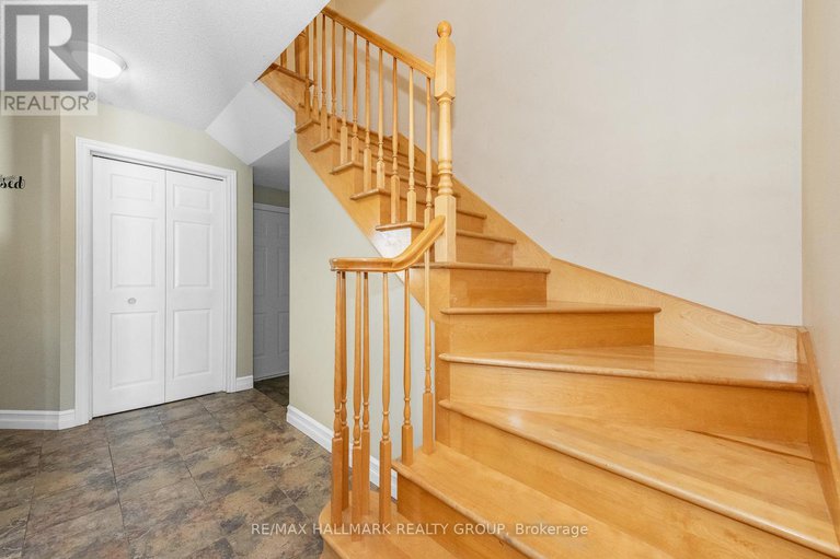 29052410/14-roger-crescent/casselman/casselman/ontario/K0A1M0_5