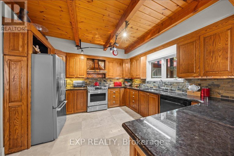 28972716/182-spruce-ridge-road/huntley-ward-south-west/ottawa/ontario/K0A1L0_11