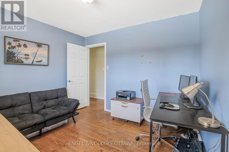 28810905/1427-rosebella-avenue/blossom-parkkemp-parkfindlay-creek/ottawa/ontario/K1T1E5_29