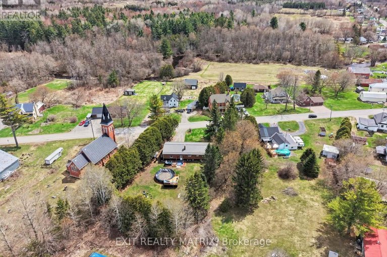 29661184/9124-branch-road/augusta-twp/augusta/ontario/K0G1R0_32