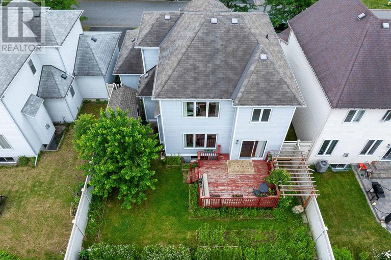 28497837/354-haileybury-street/strandherd/ottawa/ontario/K2J0N5_42