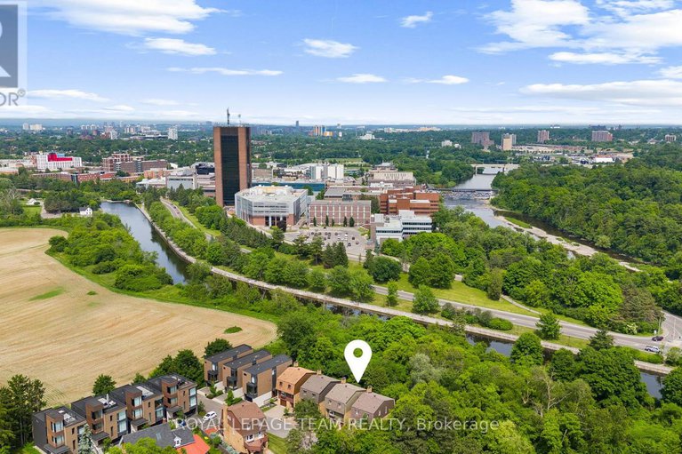 28509475/4-1011-prince-of-wales-drive/experimental-farm/ottawa/ontario/K2C3K1_33