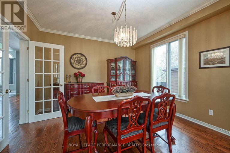 28233202/4191-wolfe-point-way/riverside-southgloucester-glen/ottawa/ontario/K1V1P5_9