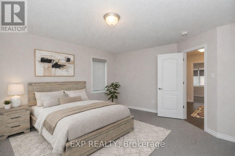 29312742/516-loury-row/orleans-village/ottawa/ontario/K1W0M7_12