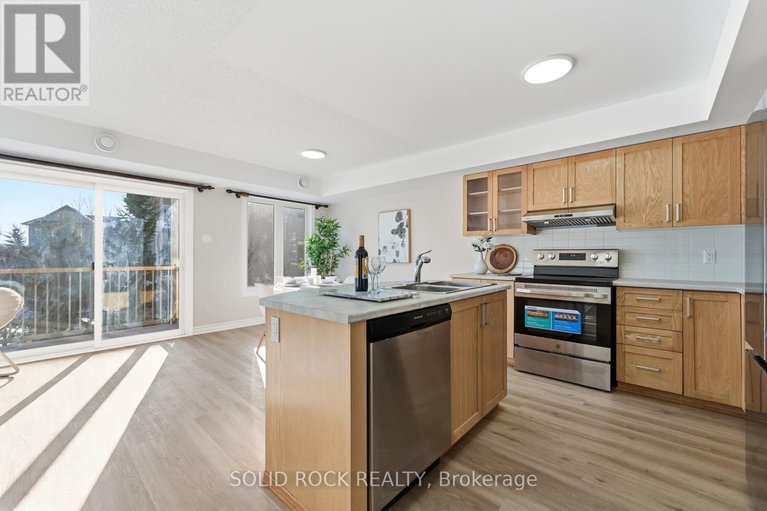 29424747/6-50-barnstone-drive/barrhaven-east/ottawa/ontario/K2G6X2_13