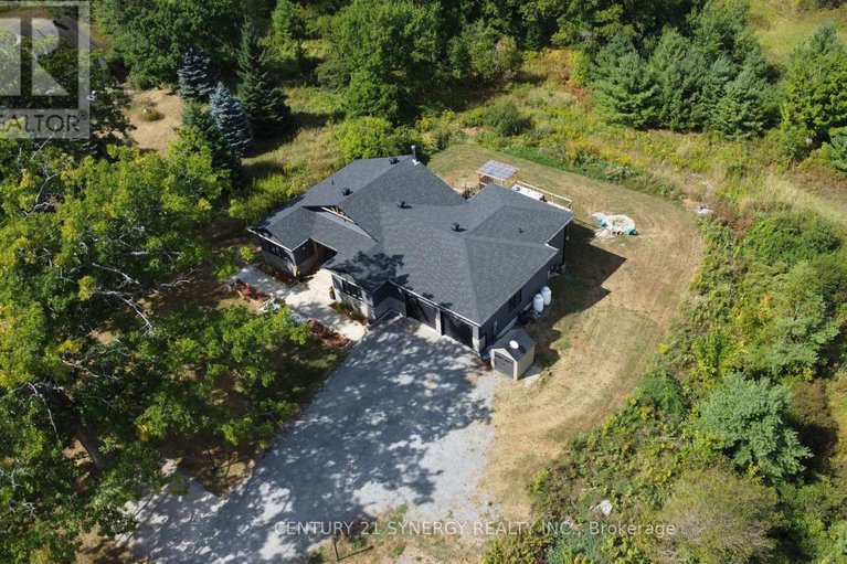 28789523/1071-mill-ridge-road/mcnabbraeside-twps/mcnabbraeside/ontario/K7S3G8_46