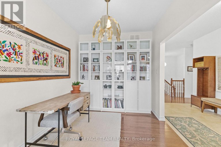 29015594/248-shinny-avenue/emerald-meadowstrailwest/ottawa/ontario/K2V0B9_6