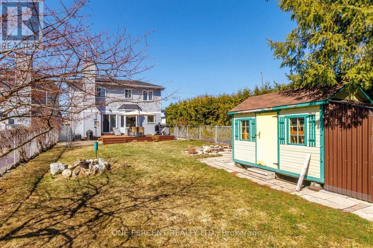 29491170/1705-belcourt-boulevard/orleanssunridge/ottawa/ontario/K1C1M3_36