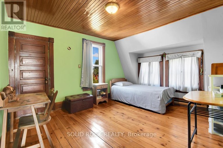 29625820/11049-gilmour-road/south-dundas-matilda-twp/south-dundas/ontario/K0E1C0_29