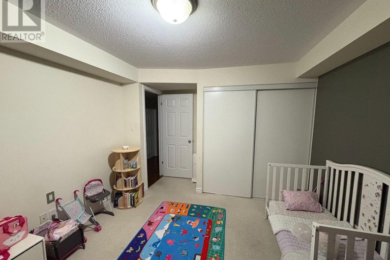 29354033/unit-6-313-cresthaven-drive/barrhaven-east/ottawa/ontario/K2G4R4_9