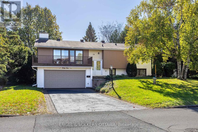 29323423/34-wallford-way/city-viewskylinefisher-heightsparkwood-hills/ottawa/ontario/K2E6B6_37