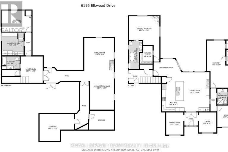 29191824/6196-elkwood-drive/greely/ottawa/ontario/K4P1M9_49