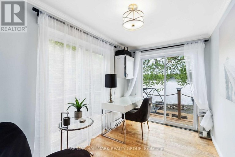 29635690/2824-barts-lane/rideau-twp-s-of-reg-rd-6-w-of-mccordick-rd/ottawa/ontario/K0G1J0_13