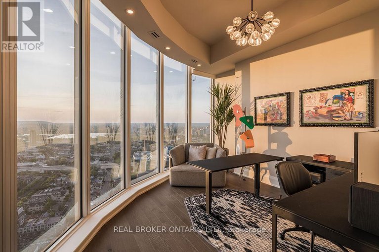 28603962/4401-805-carling-avenue/west-centre-town/ottawa/ontario/K1S5W9_35