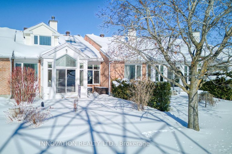 29329321/4-innesbrook-court/stittsville-central/ottawa/ontario/K2S1C7_45