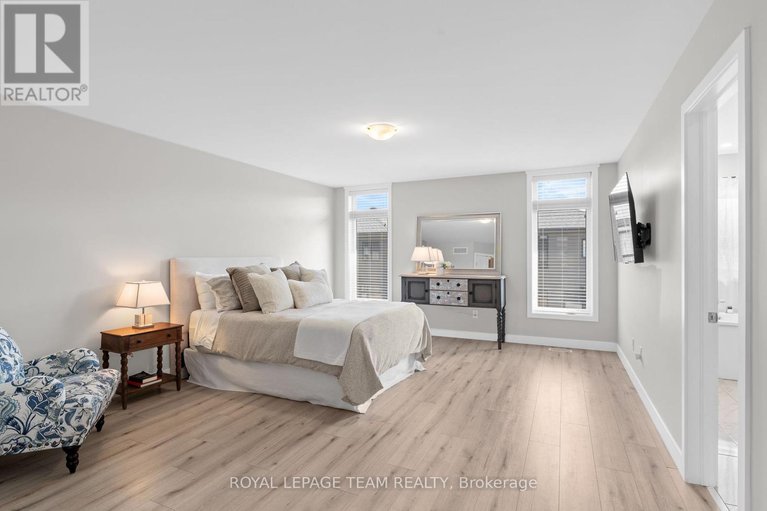 28728649/171-bristol-crescent/kemptville/north-grenville/ontario/K0G1J0_22