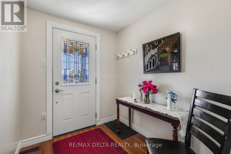 29639068/3697-etienne-road/cumberland-west/ottawa/ontario/K0A3E0_4