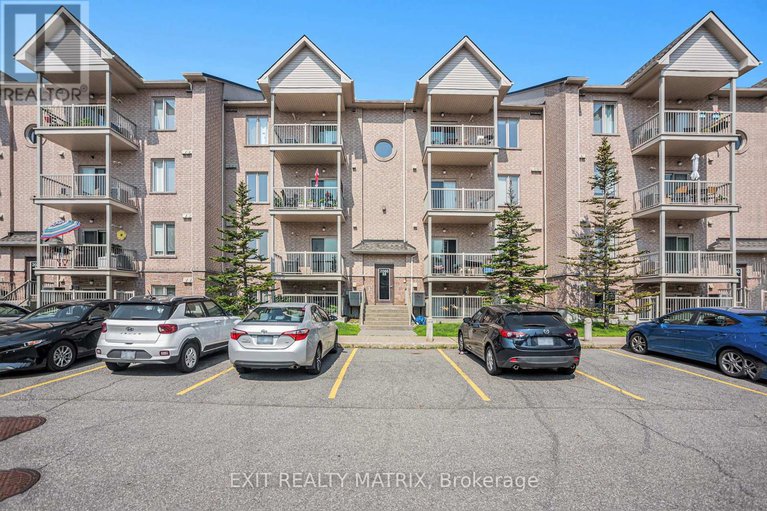 28617032/4-2086-valin-street/springridgeeast-village/ottawa/ontario/K4A0C1_19