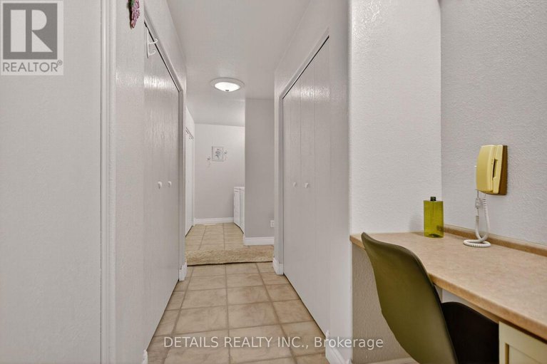 29023437/7-eagle-chase-court/cedargrovefraserdale/ottawa/ontario/K2J3N5_40