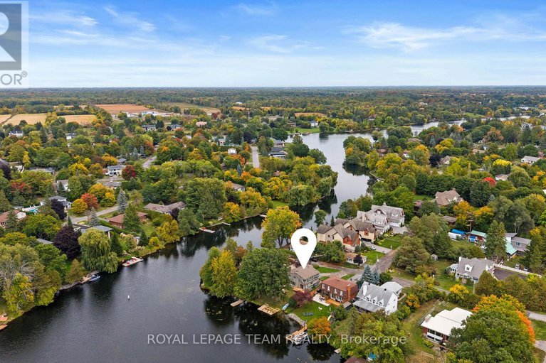 29064420/1119-firefly-lane/manotick-south-to-roger-stevens/ottawa/ontario/K4M0T6_6