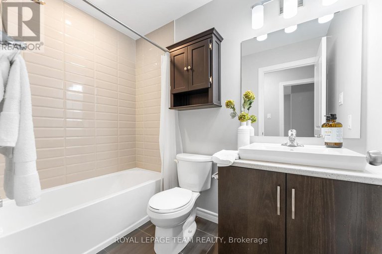 28559575/50-jardiniere-street/remainder-of-stittsville-area/ottawa/ontario/K2S2K3_38
