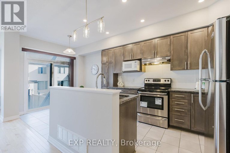 28503654/116-popplewell-crescent/cedargrovefraserdale/ottawa/ontario/K2J5R3_10