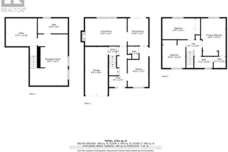 28246634/38-nestow-drive-nw/tanglewood/ottawa/ontario/K2G3X8_36