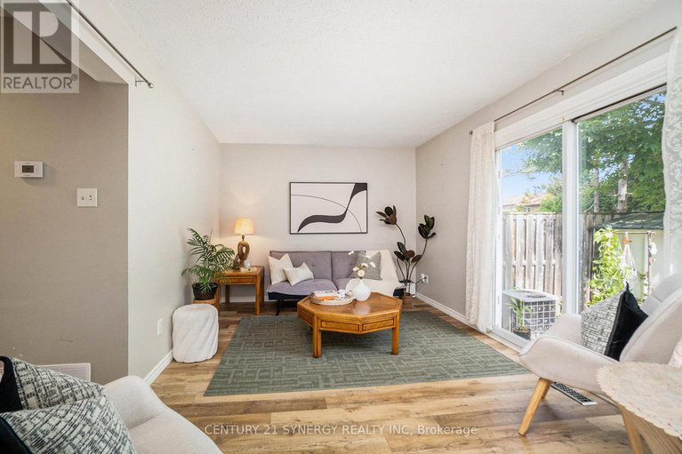 28811567/14-2570-southvale-crescent/sheffield-glenindustrial-park/ottawa/ontario/K1B5B6_9