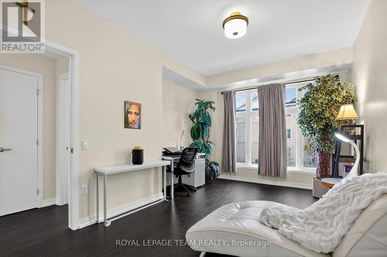 29131586/c-225-citiplace-drive/merivale-industrial-parkcitiplace/ottawa/ontario/K2E0C5_18