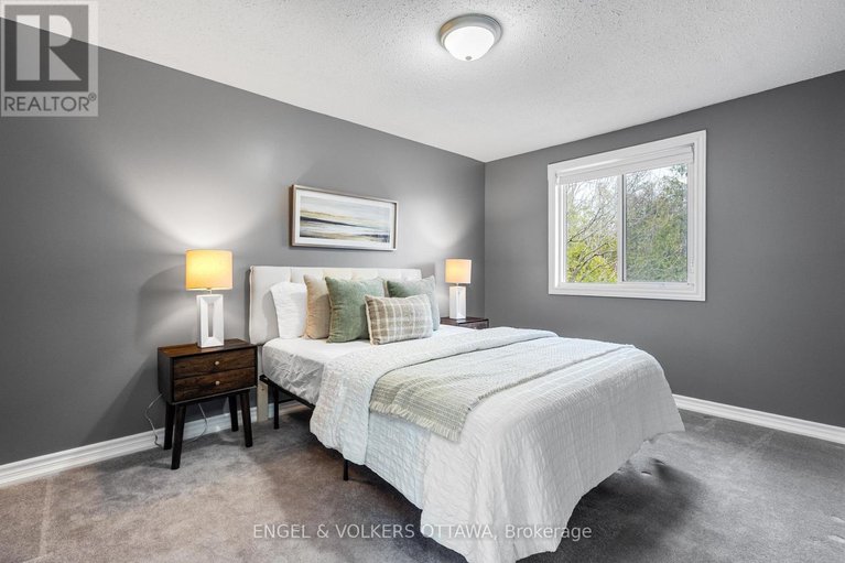 29683603/44-1152-des-forets-avenue/convent-glen-north/ottawa/ontario/K1C5K6_20