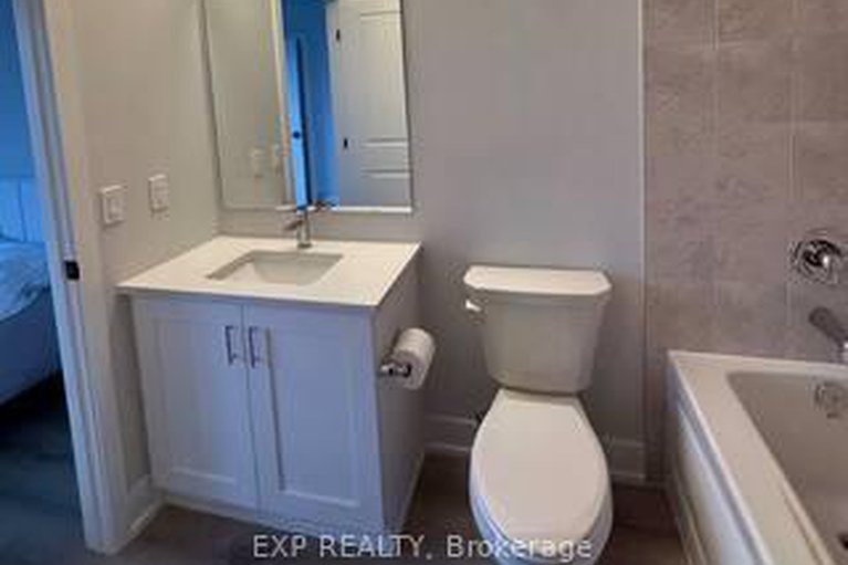 28573382/110-1350-hemlock-road/cfb-rockcliffe-and-area/ottawa/ontario/K1K4E4_16