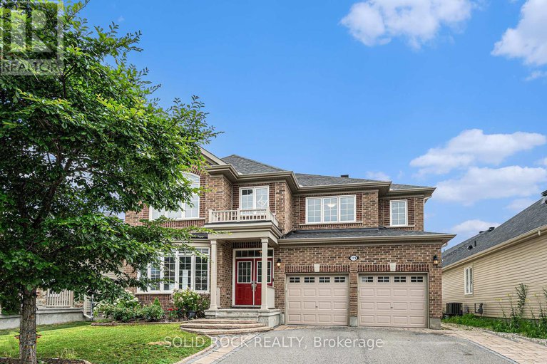 28643496/173-culloden-crescent/stonebridge/ottawa/ontario/K2J5Z9_2